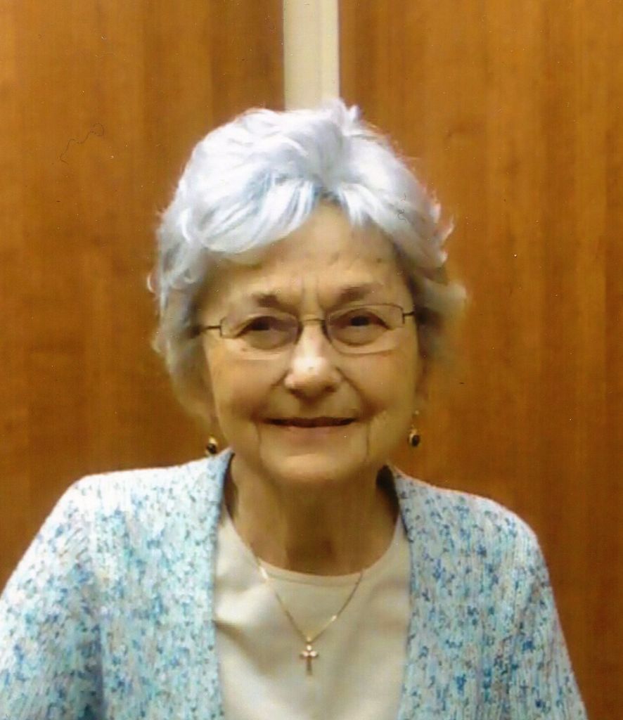 Jacquelyn F Sokol Profile Photo