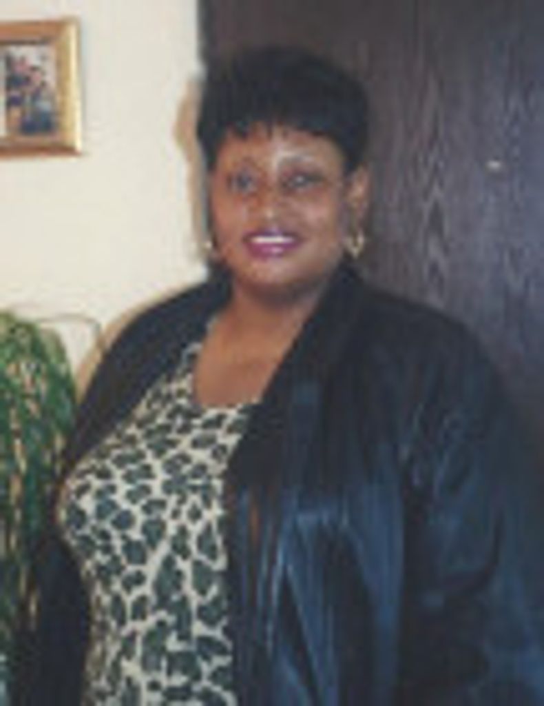 Deborah A. Jackson Profile Photo