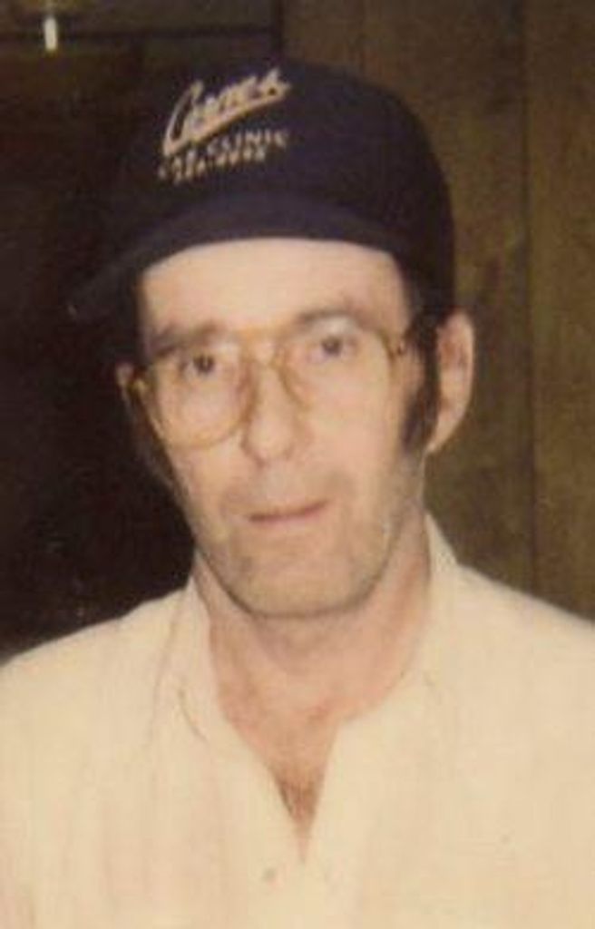 Dennis Lou Sanford