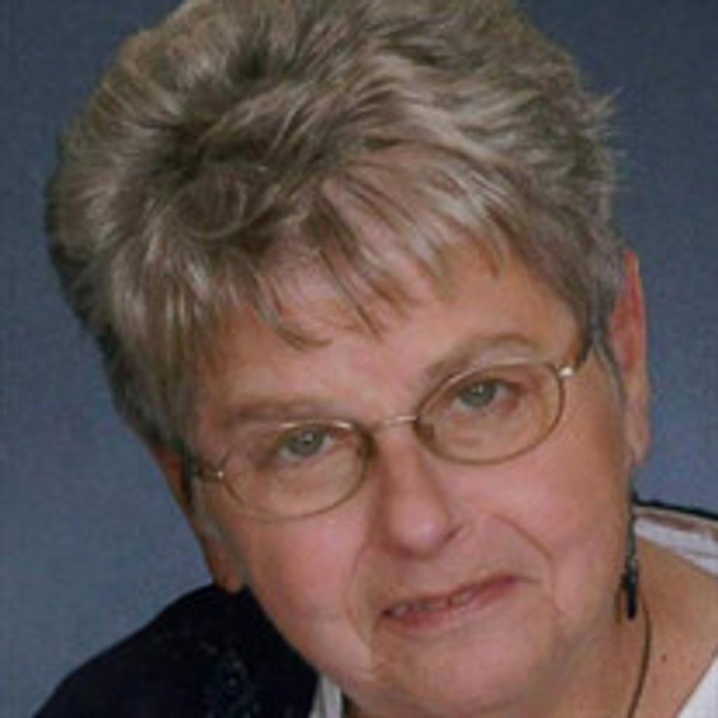 Judith Habben