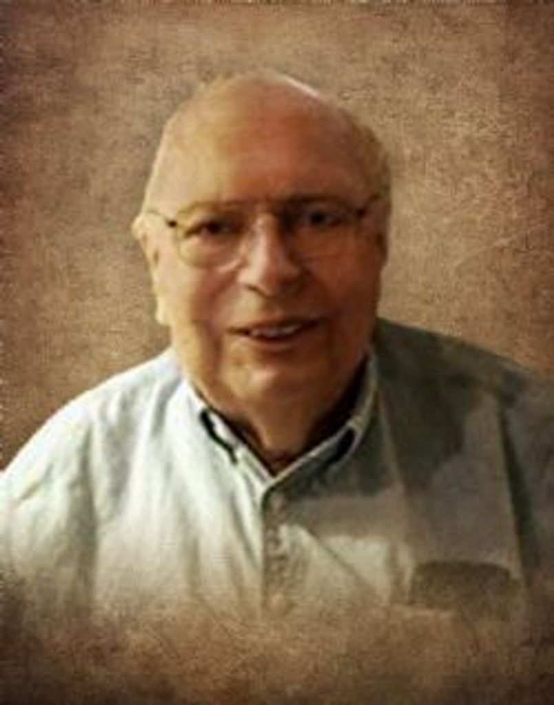David Cordiner Profile Photo