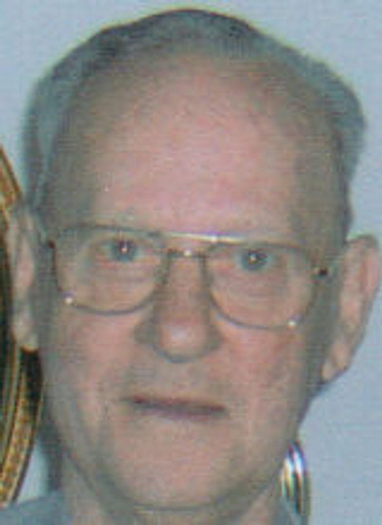 Anthony Evans Profile Photo