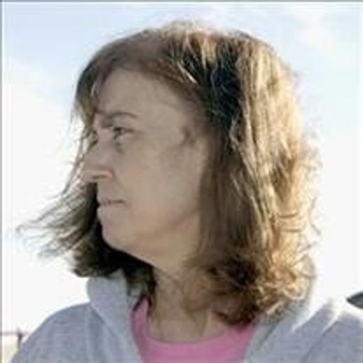 Eleanor Virginia Fouchey Profile Photo