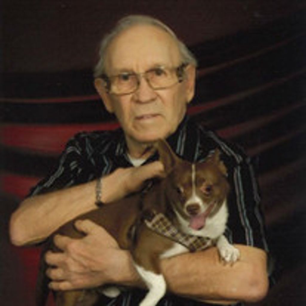 Wayne L. Orcurto