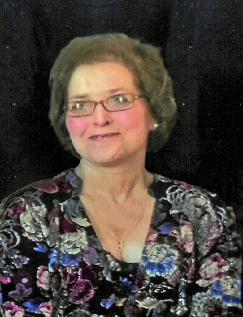 Leah Anne (Renkens) Cousineau Profile Photo