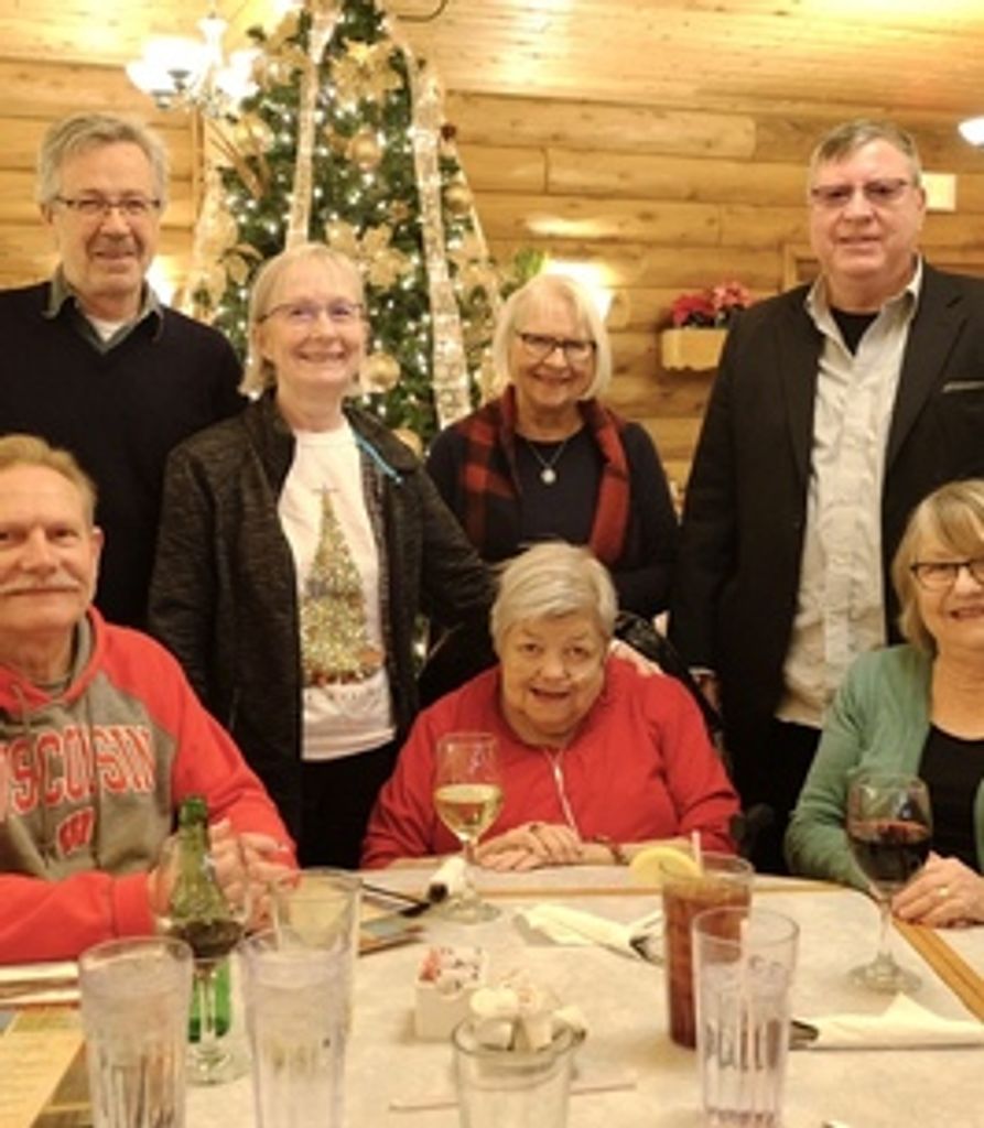 Carolyn Zagorski Profile Photo