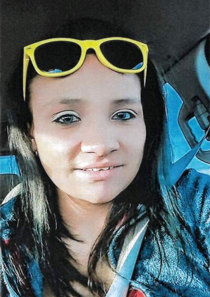 Anna Marie Selwyn Profile Photo