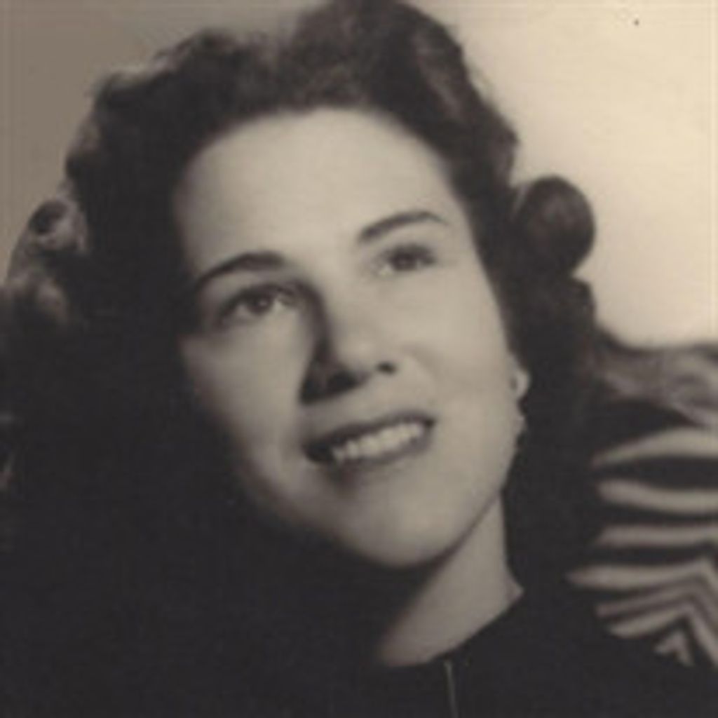 Patsy Dingler