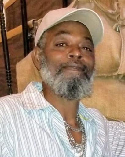 Mr. Richard Thompson Profile Photo