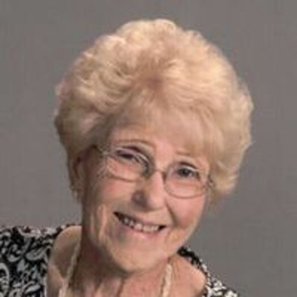 Janis Lavon Johnson Profile Photo