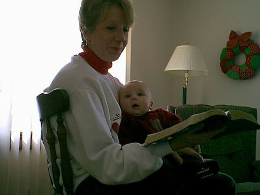 Joyce Morris photo gallery thumbnail 25 of 60