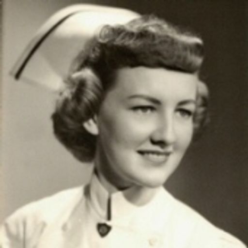 Evelyn M. Spiro photo gallery thumbnail 1 of 1
