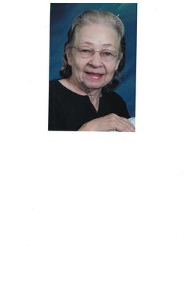 Margie Beanna Stinson Profile Photo