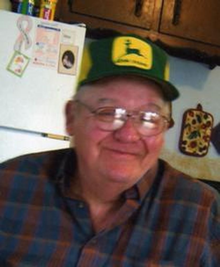 Donald L Powelson