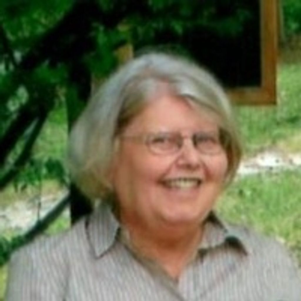 Susan D. Behrens