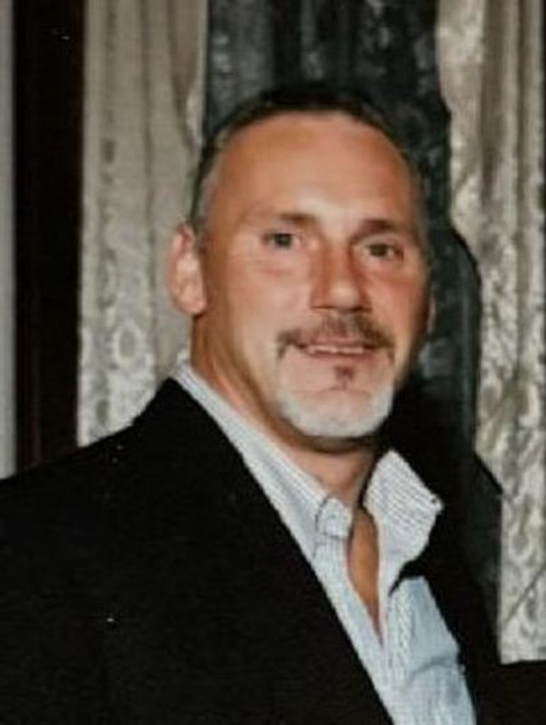Edward P. Fickett, Jr. Profile Photo