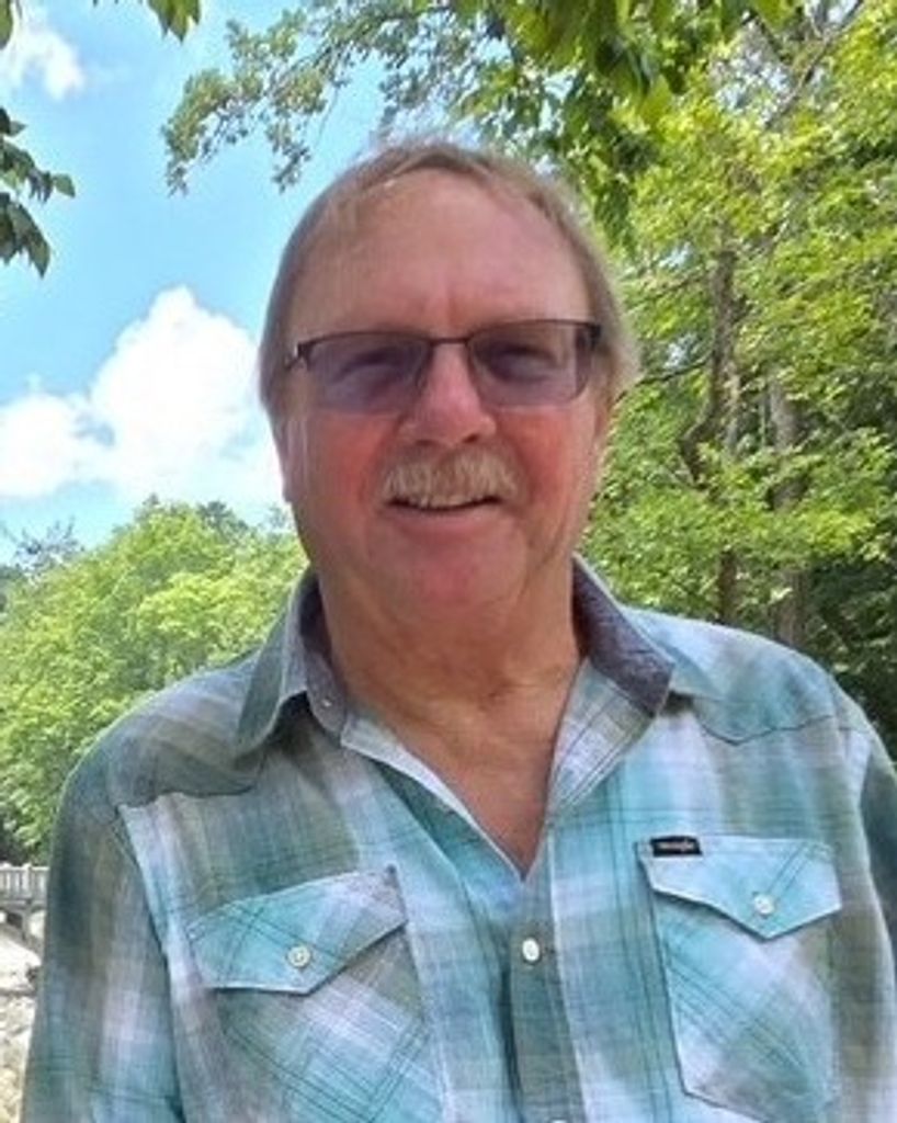 Peter John Fischer Profile Photo