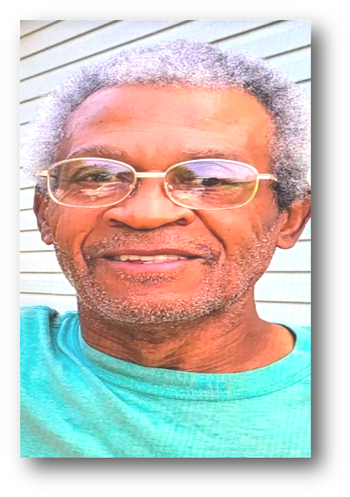 Lewis Thrash Jr. Profile Photo