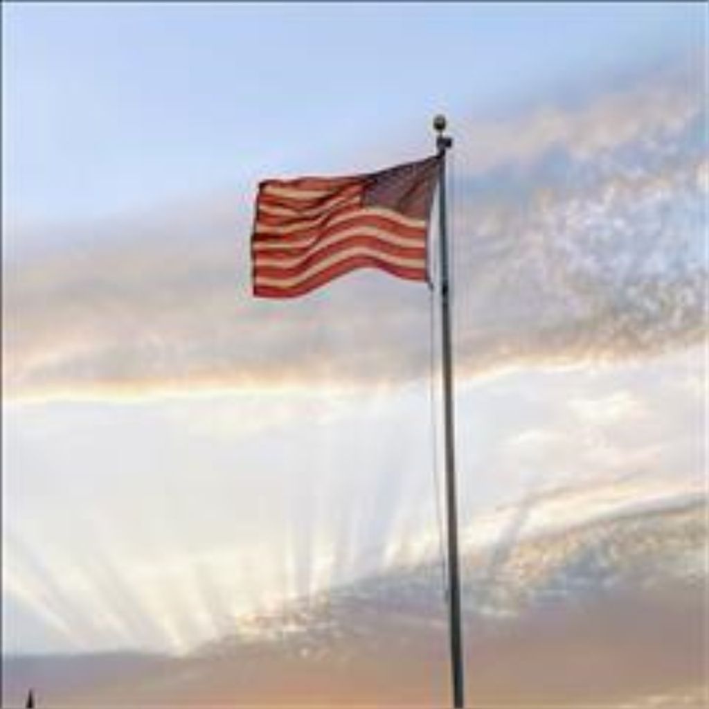 Gary Leon Eaton Profile Photo