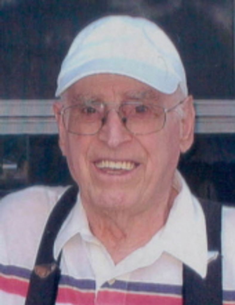 Richard  Lee Ruelle