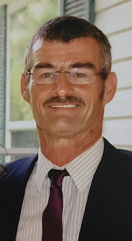 Richard Dwayne Jewell Profile Photo