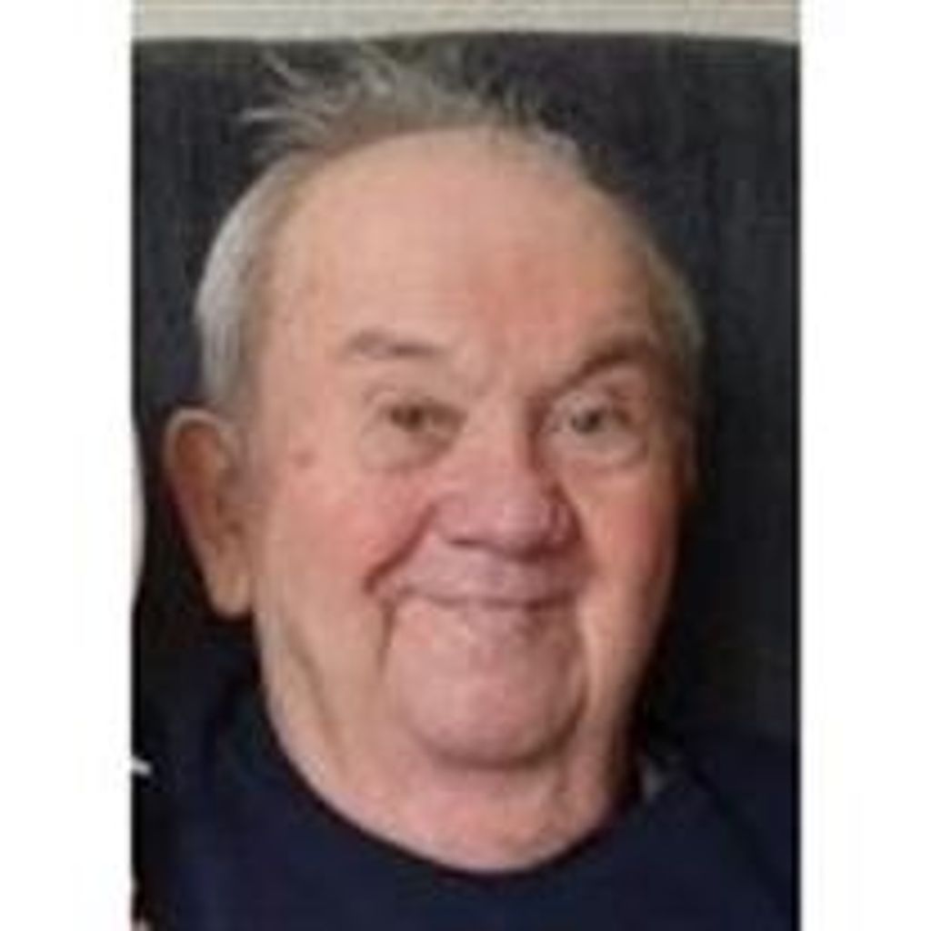 Richard "Pete" Lee Howard