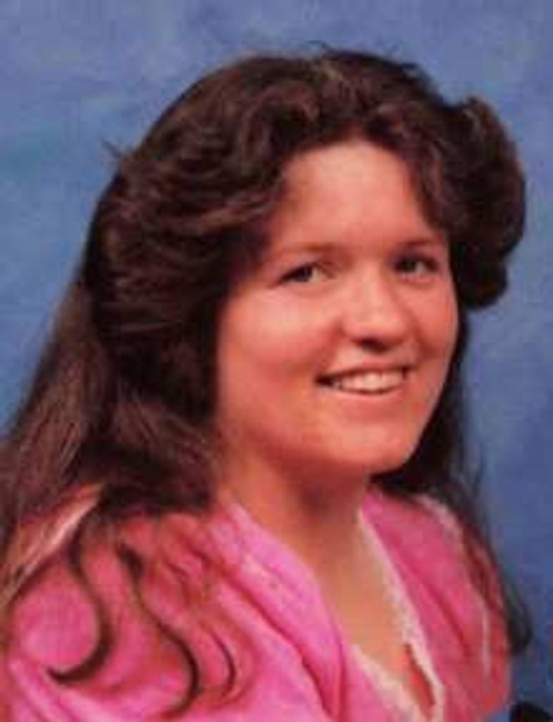 Teresa Ann (Douglas)  Goodwin Profile Photo