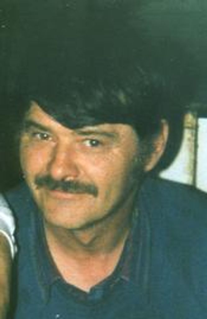 David Earl Longstaff Profile Photo