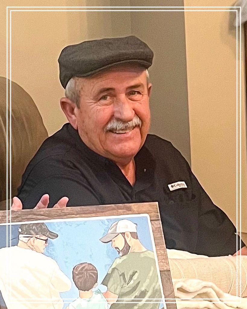 Tommy L. Nivens, Sr. Profile Photo