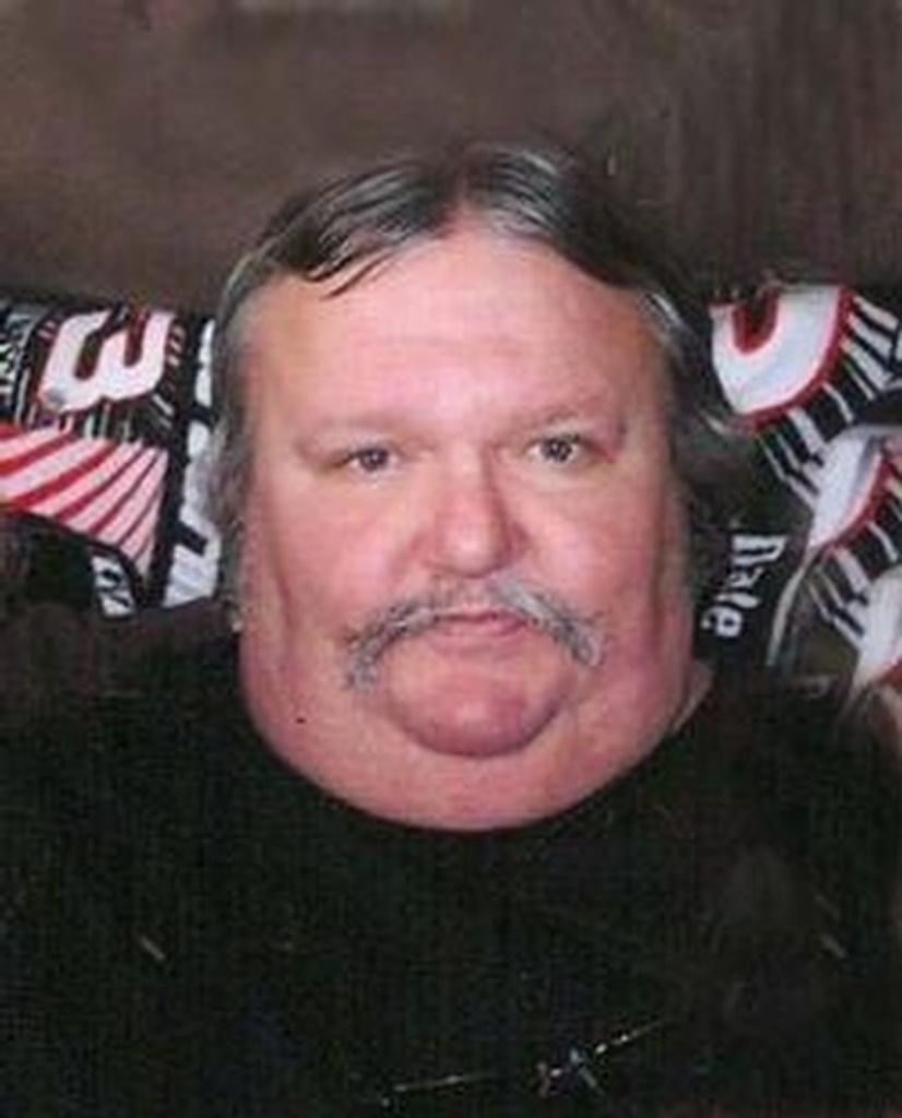 Douglas  Wayne Jensen