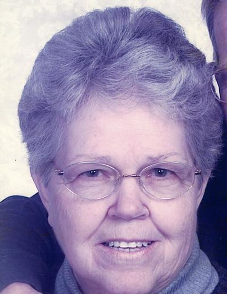 Quannah F Dixon Profile Photo