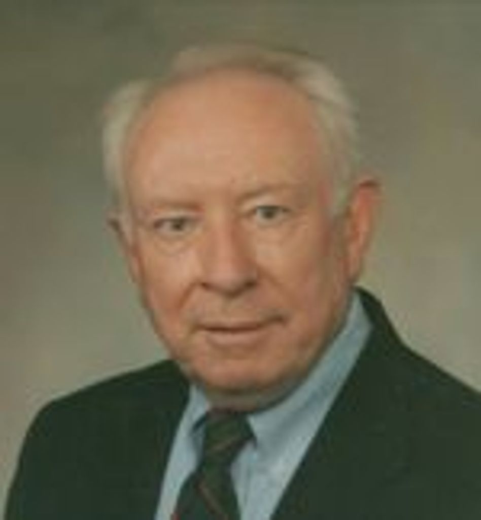 Phillip Kenneth Nichols, Sr.