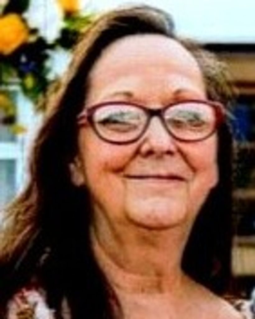 Sheila Marie Kays Profile Photo