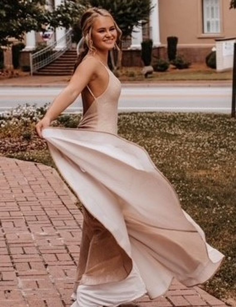 Brooke Buffington Profile Photo