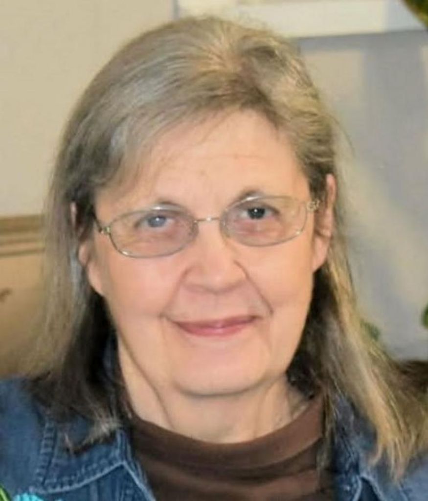 Sheila Rose Morris Profile Photo