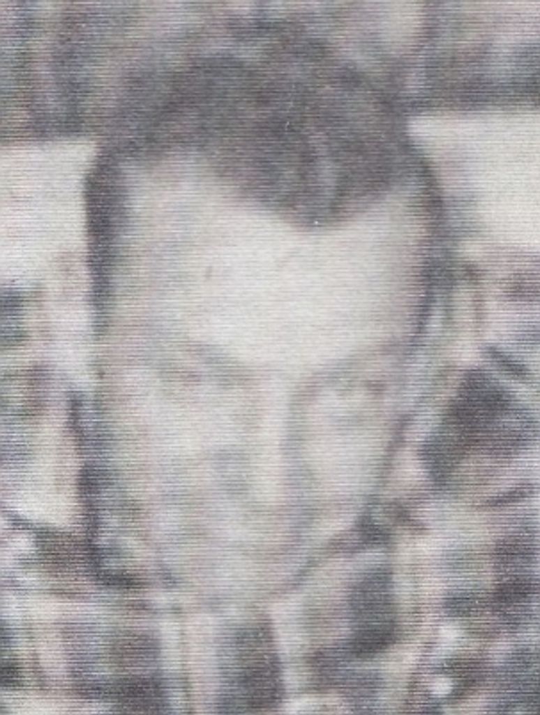 Ronald Keith Steinbach Profile Photo