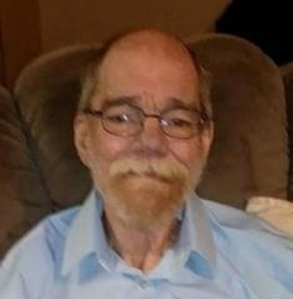 Benedict Joseph Peterson