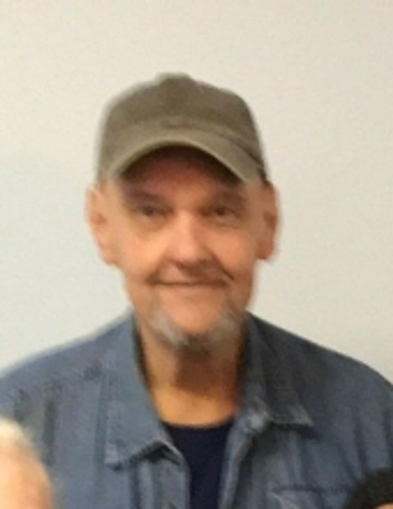 Troy Fleeman