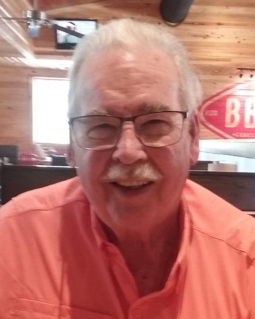 Ronald J. Gimbi Profile Photo