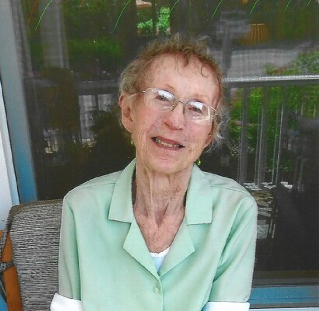 Leslie Vanetten Profile Photo