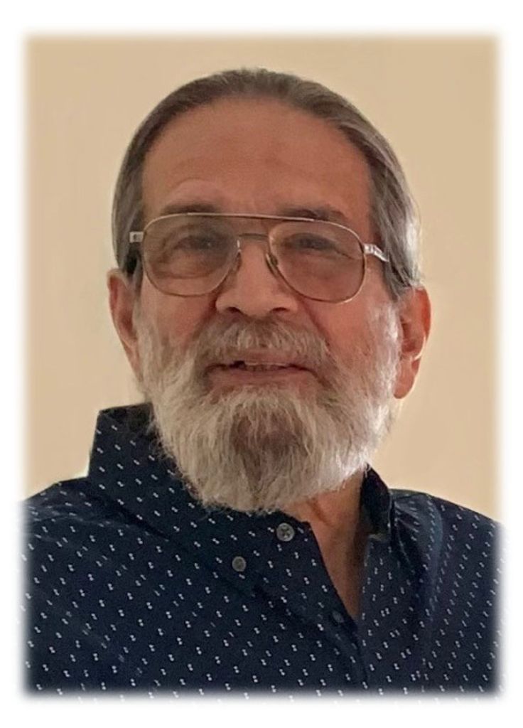 Thomas "Tommy" Martin Gurko, Jr. Profile Photo