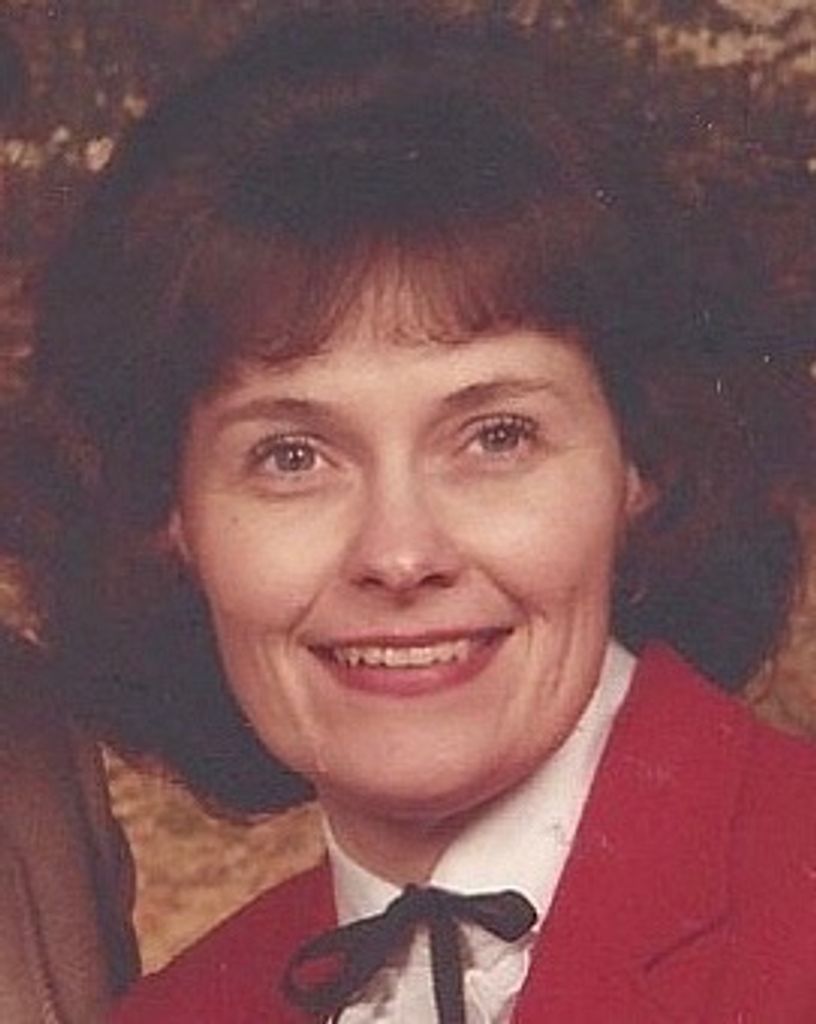 Sharon Kay (Crosten)  Lineburg Profile Photo