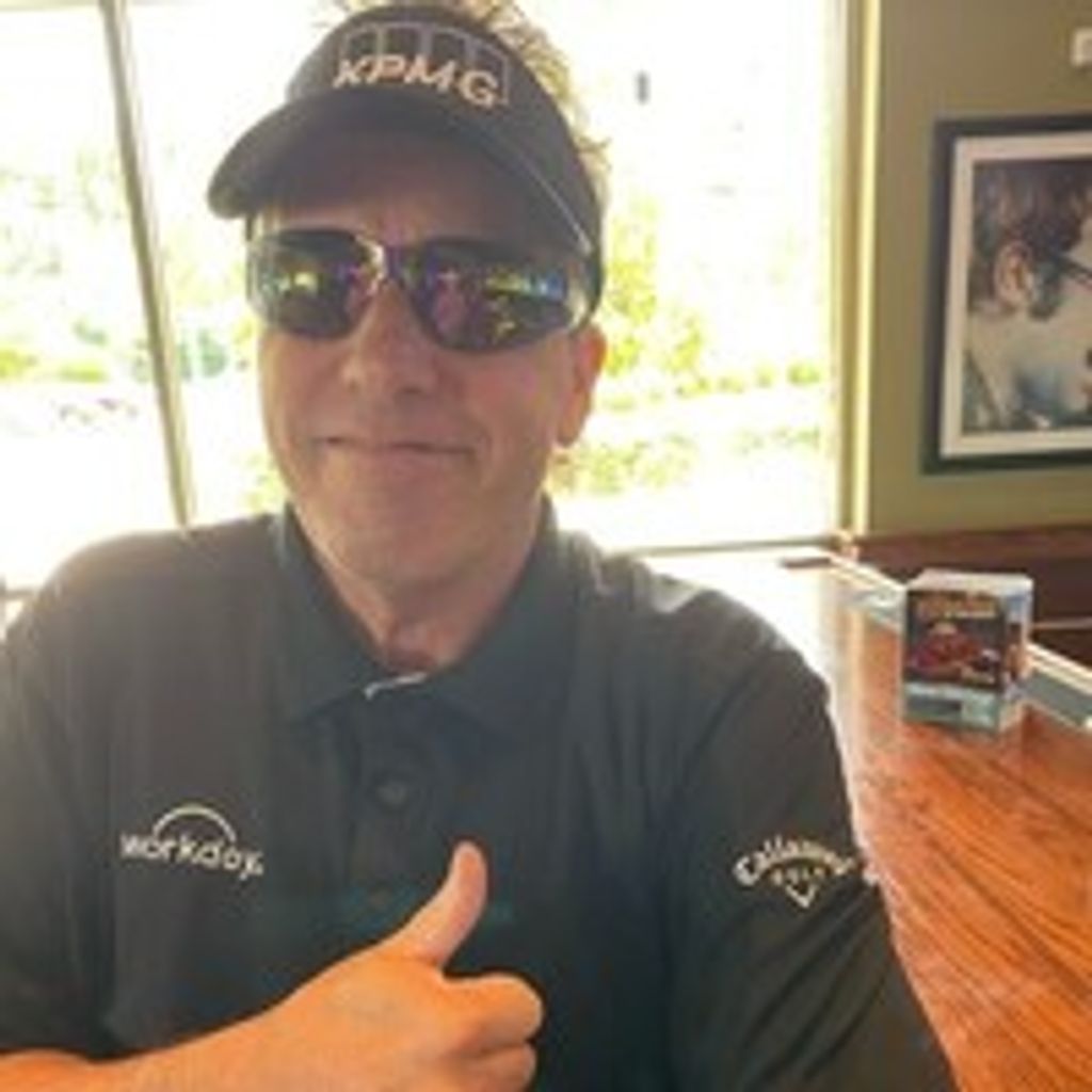 Leslie O. Bradstreet Profile Photo
