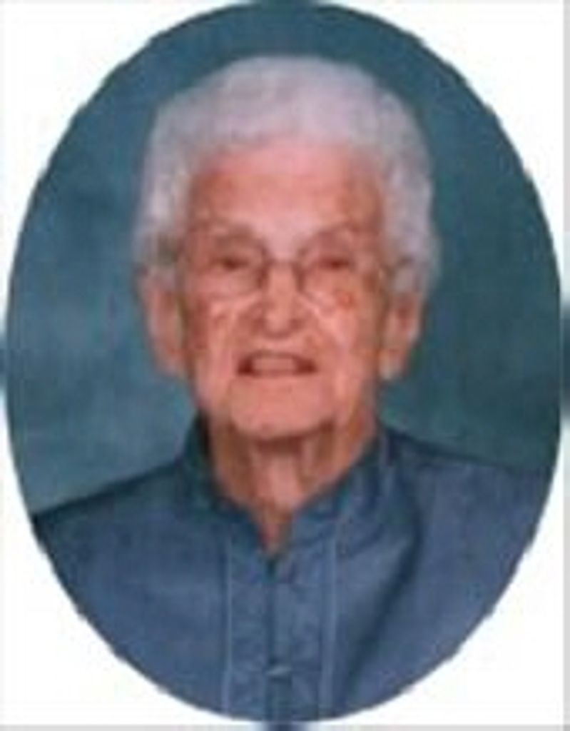 Lydia Harris