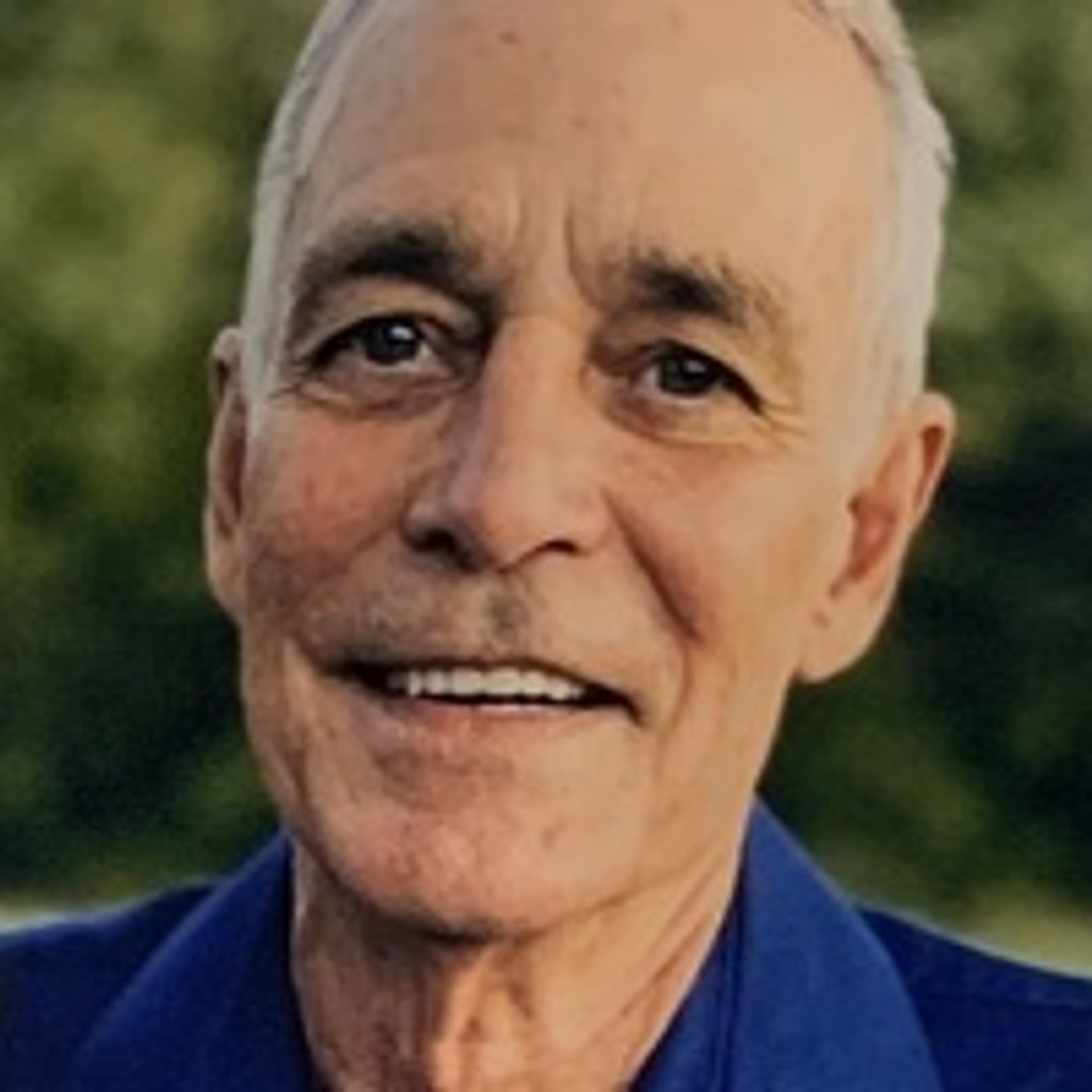 Steven Dwain Miller