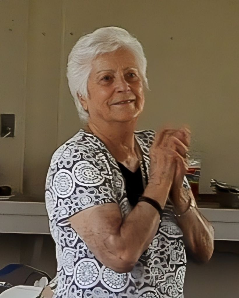 Delores Ewing Profile Photo