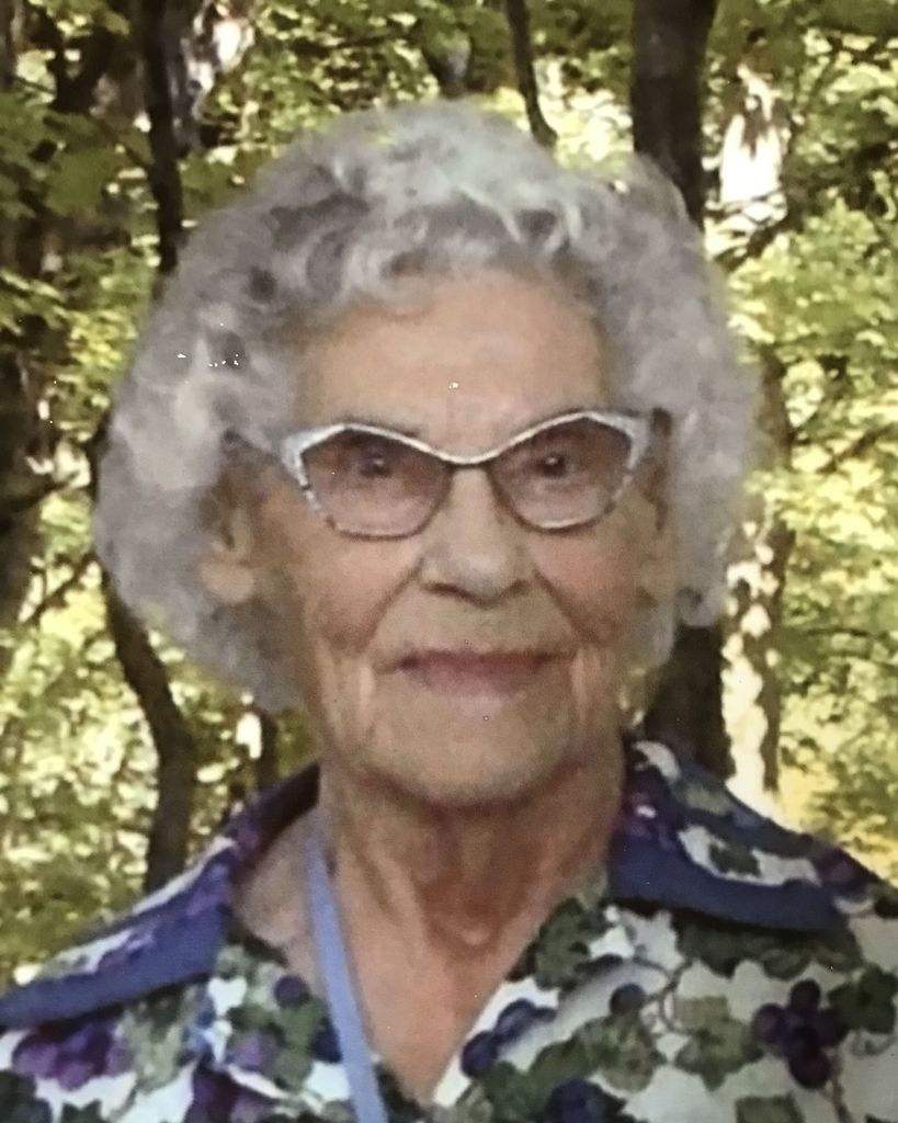Dorothy F. Holland