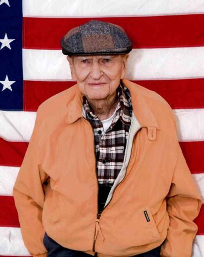 William Prichard Taylor