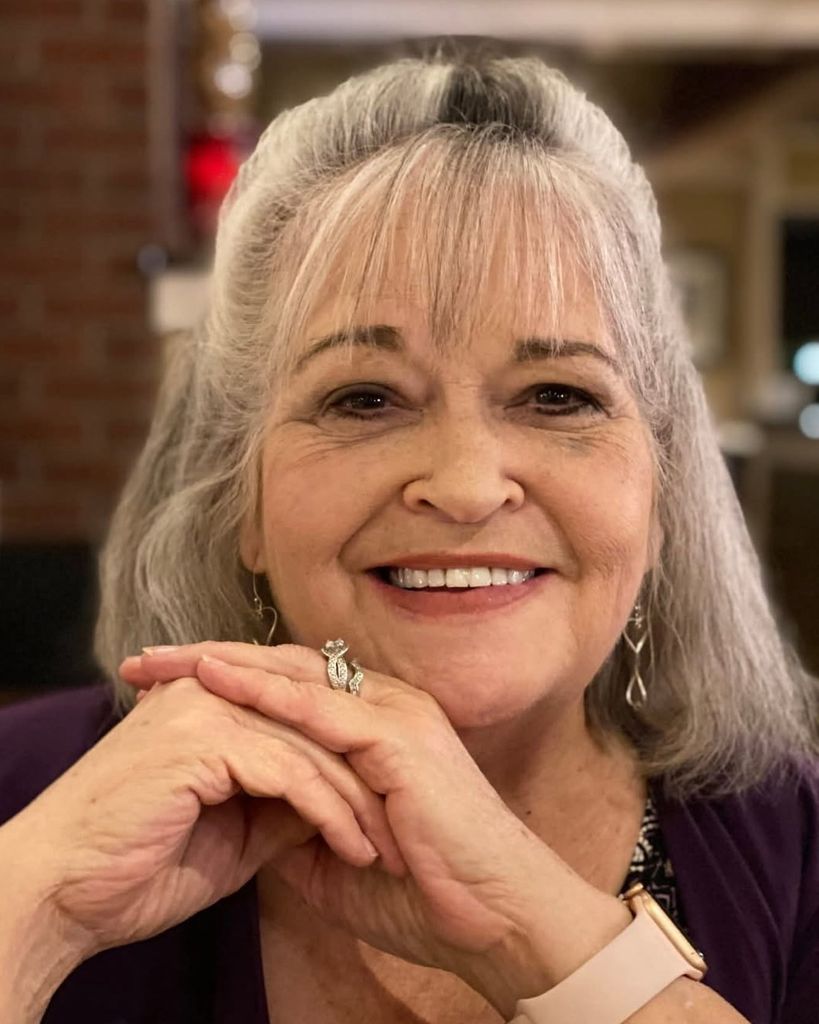 Barbara Lynn Pollock Profile Photo