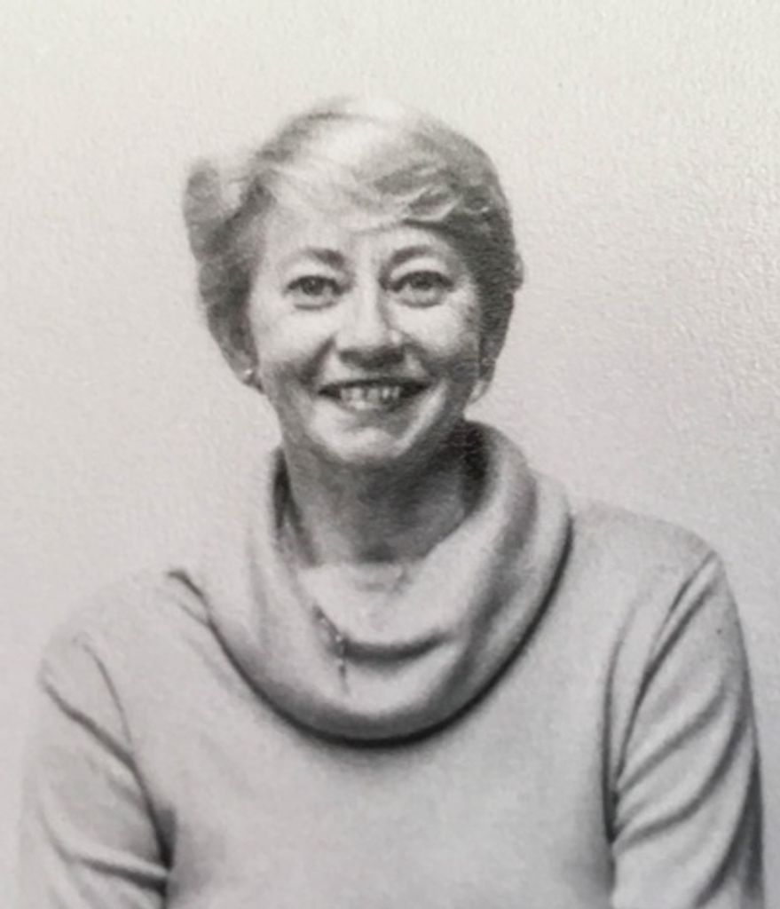 Janet Davis Profile Photo